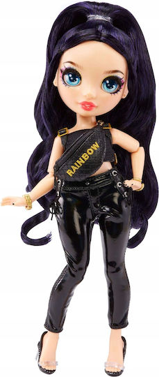 MGA Entertainment Кукла за 6+ години+ години 28см.