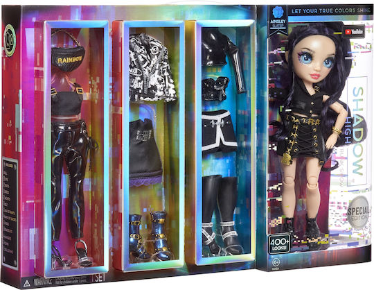 MGA Entertainment Кукла за 6+ години+ години 28см.