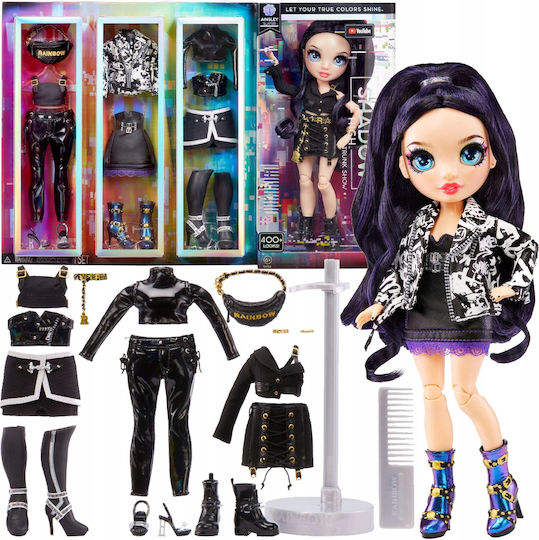 MGA Entertainment Кукла за 6+ години+ години 28см.