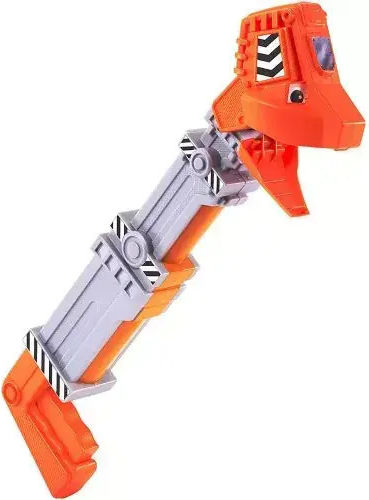 Mattel Interaktives Spielzeug Dino Trux Verschiedene Designs