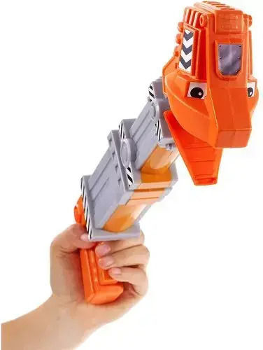 Mattel Interaktives Spielzeug Dino Trux Verschiedene Designs