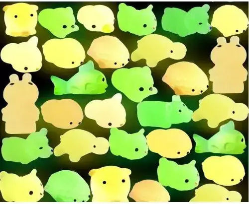 Chippo Интерактивна играчка