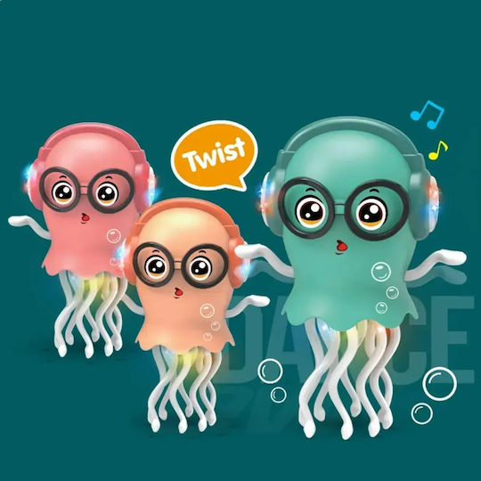 Chippo Интерактивна играчка