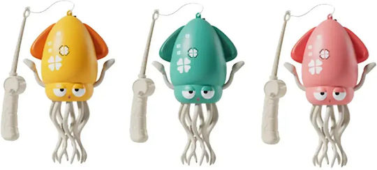 Chippo Interactive Fishing Game