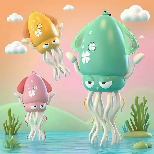 Chippo Interactive Fishing Game