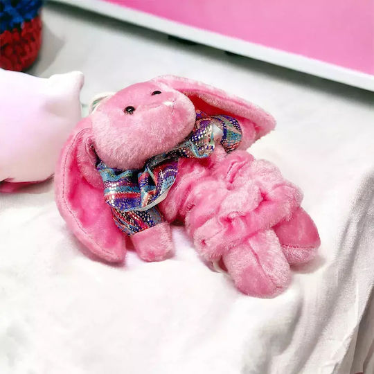 Chippo Окачен Играчка с музика за 0++ Месеца