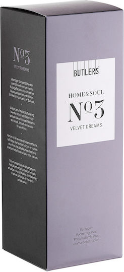 Butlers Diffuser με Άρωμα Λεβάντα 250ml