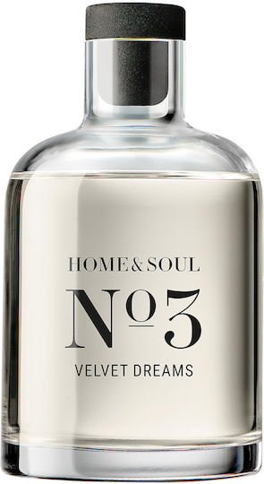 Butlers Diffuser με Άρωμα Λεβάντα 250ml