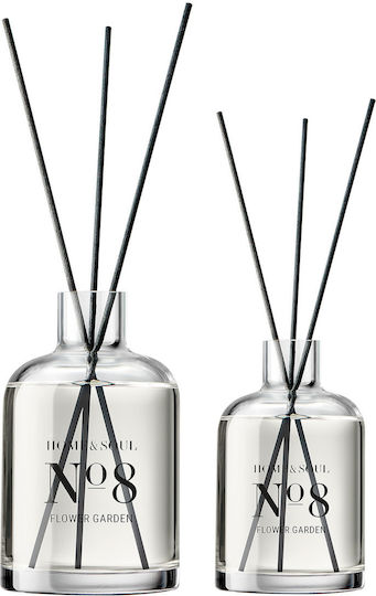 Butlers Diffuser 250ml