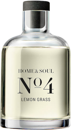 Butlers Diffuser με Άρωμα Λεμόνι 250ml