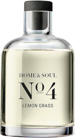 Butlers Diffuser με Άρωμα Λεμόνι 110ml