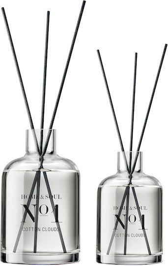 Butlers Diffuser με Άρωμα Βανίλια 110ml