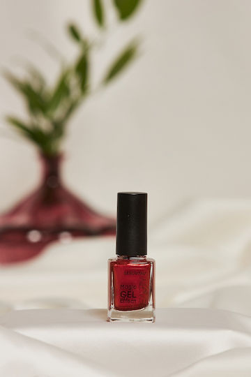 Gerovital Nagellack Lang anhaltend No 14