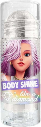 WOW Generation Kinder-Make-up (Verschiedene Designs) 1Stück
