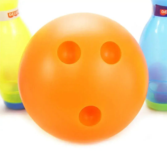 Chippo Играчка