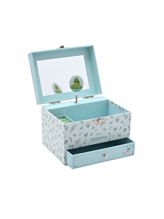Music Box