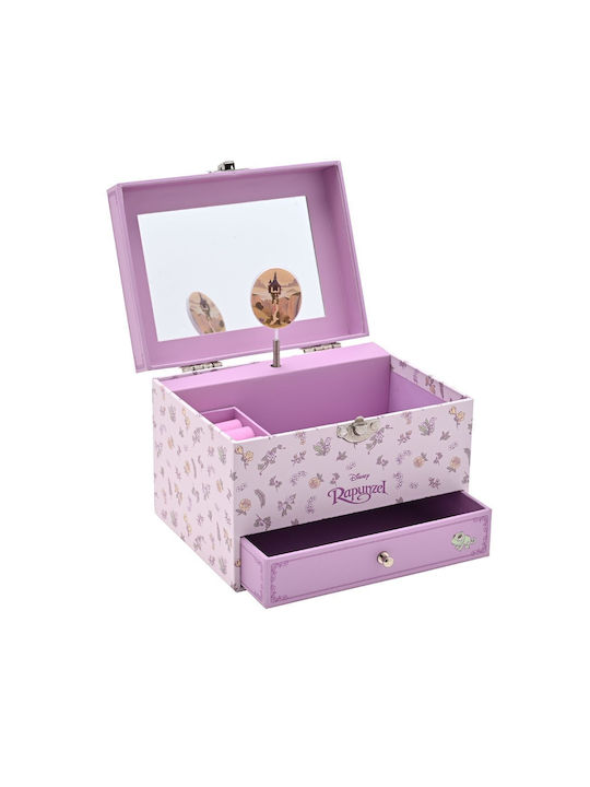 Music Box