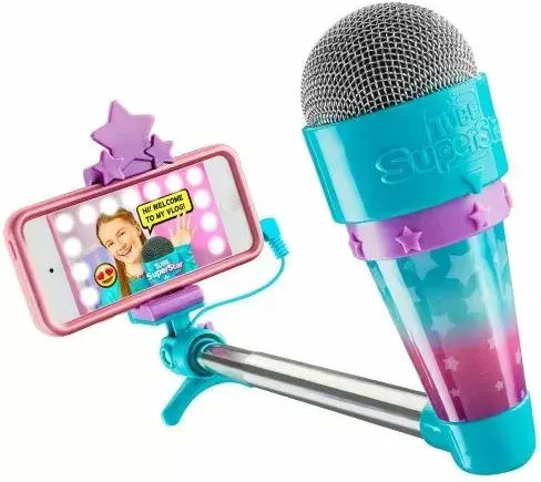 Chippo Joc Electronic pentru Copii