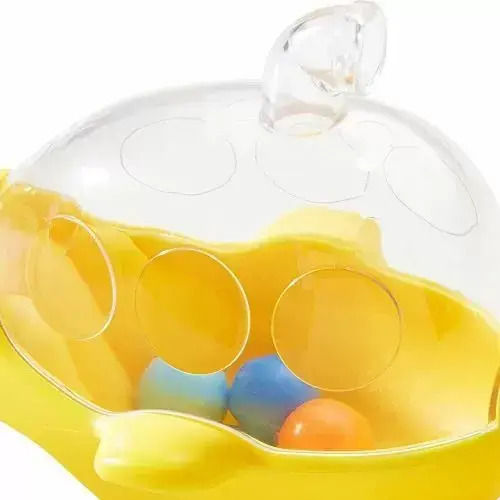 Haba Wasserbälle