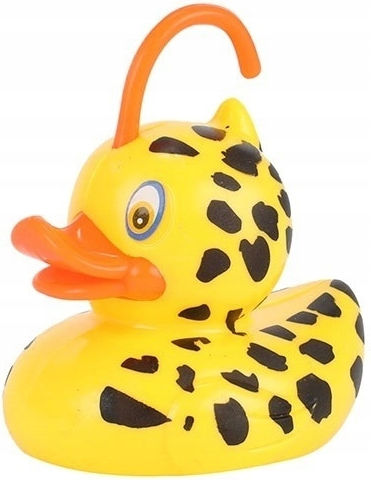 Toi-Toys Игра за риболов