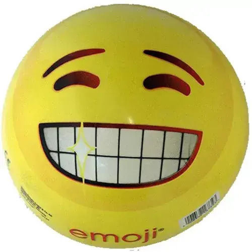 Eic-Pi Happy People Minge Aer Copii Galben 10cm.