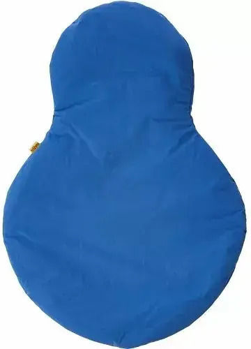 Haba Little Divers Spielmatte für 6+ Monate