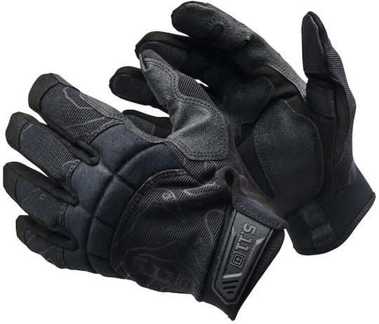 5.11 Tactical Work Gloves