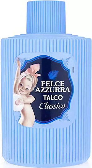 Felce Azzurra Talco Classico Pudra 150ml