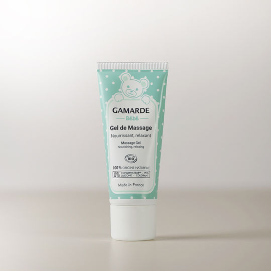 Gamarde 40ml
