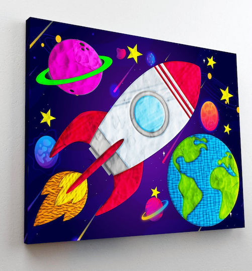 Splat Planet Argilă Module Multicolorς