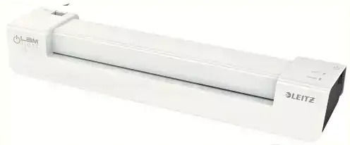 Leitz Laminator Ilam De Masă Pentru A3 100 Microni