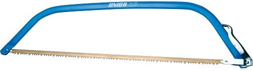 Unior Τοξοπρίονο Κλαδέματος 60cm