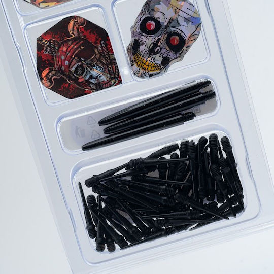 Set Dart Αξεσουάρ
