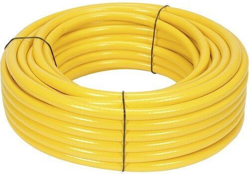 Flo Hose Watering 1/2" 30m