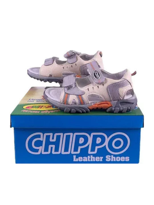 Chippo