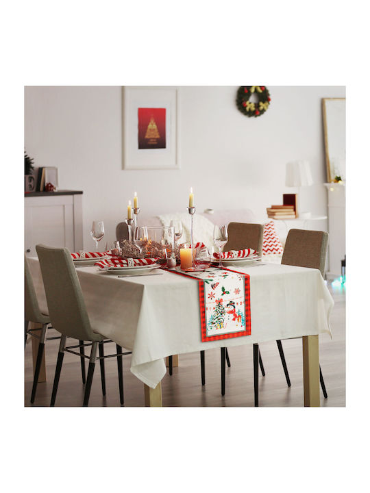 Alista Home L183xW33cm.