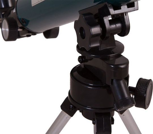 Levenhuk Σετ Τηλεσκόπιο-Μικροσκόπιο Microscope for 3+ years Years Old