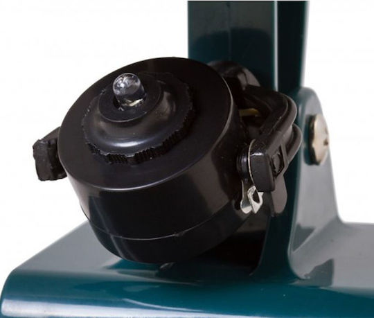 Levenhuk Σετ Τηλεσκόπιο-Μικροσκόπιο Microscope for 3+ years Years Old