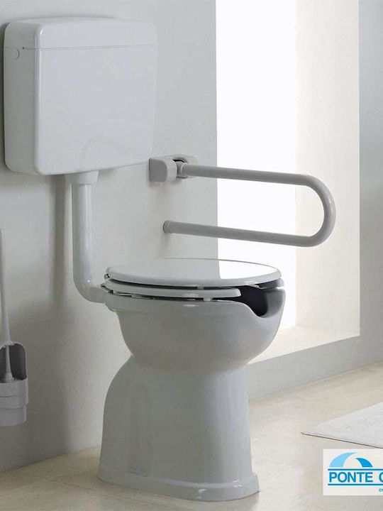 Ponte Giulio 530-4BA-JCS-02