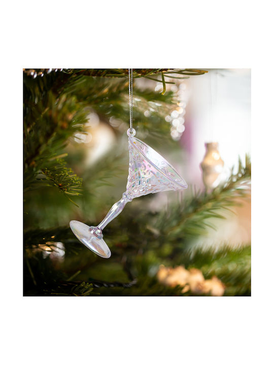 Christmas Decoration Acrylic Glass 65 X 92 Mm Christmas Decoration Acrylic Glass 65 X 92 Mm