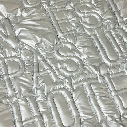 HK Living 3D Decorațiuni Pentru Perete 120x5x100cm
