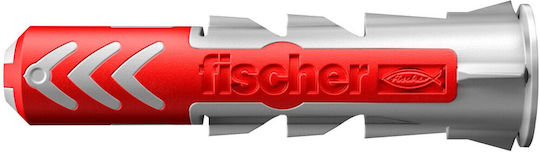 fischer Duopower Ούπα Πλαστικό 14x70mm 20τμχ