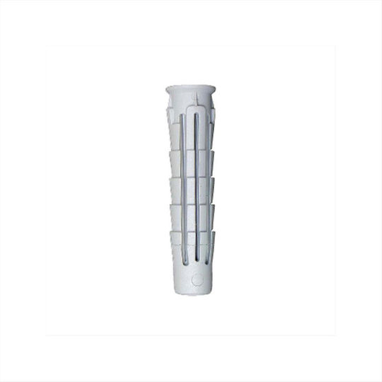 Elematic Ούπα Πλαστικό 10x50mm 500τμχ