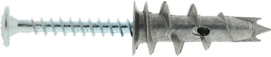 Spit Driva Улей Метален 12x31мм 100бр