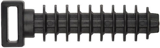 Spit Βύσμα Ούπα Πλαστικό 8x45mm 100τμχ
