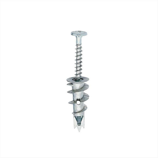 Spit Driva Улей Метален 12x31мм 100бр