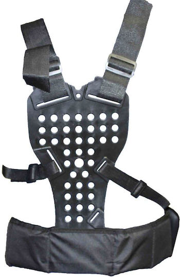 Visco Parts Brush Cutter Vest ΑΞΘ-067