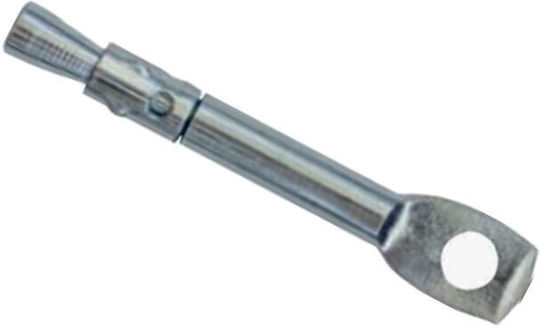 Knauf Oops Metal 6x60mm