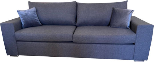Set de Sufragerie 3-Seater & 2-Seater