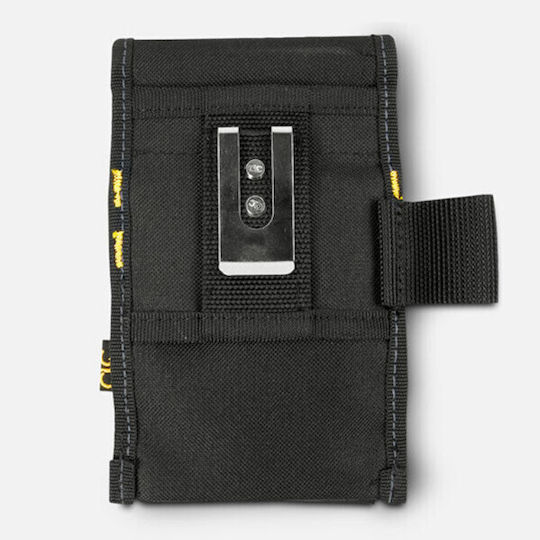 Hultafors Werkzeugtasche